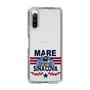 Slim Protection Case［ SINA COVA - MARE ］