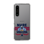 Slim Protection Case［ SINA COVA - MARE ］