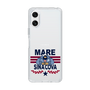 Slim Protection Case［ SINA COVA - MARE ］