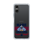 Slim Protection Case［ SINA COVA - MARE ］