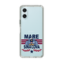 Slim Protection Case［ SINA COVA - MARE ］
