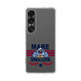 Slim Protection Case［ SINA COVA - MARE ］