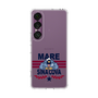 Slim Protection Case［ SINA COVA - MARE ］