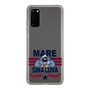 Slim Protection Case［ SINA COVA - MARE ］
