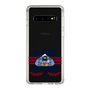 Slim Protection Case［ SINA COVA - MARE ］