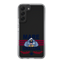 Slim Protection Case［ SINA COVA - MARE ］