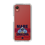 Slim Protection Case［ SINA COVA - MARE ］