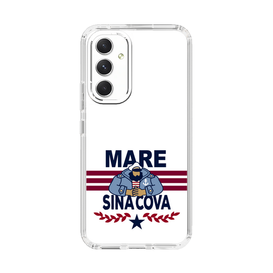 Slim Protection Case［ SINA COVA - MARE ］