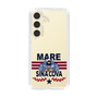 Slim Protection Case［ SINA COVA - MARE ］