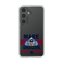 Slim Protection Case［ SINA COVA - MARE ］