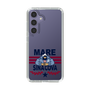 Slim Protection Case［ SINA COVA - MARE ］