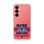 Slim Protection Case［ SINA COVA - MARE ］