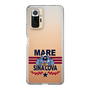 Slim Protection Case［ SINA COVA - MARE ］