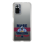 Slim Protection Case［ SINA COVA - MARE ］