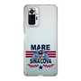 Slim Protection Case［ SINA COVA - MARE ］