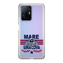 Slim Protection Case［ SINA COVA - MARE ］