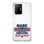 Slim Protection Case［ SINA COVA - MARE ］