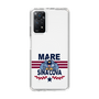 Slim Protection Case［ SINA COVA - MARE ］