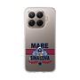 Slim Protection Case［ SINA COVA - MARE ］