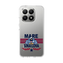 Slim Protection Case［ SINA COVA - MARE ］
