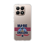 Slim Protection Case［ SINA COVA - MARE ］