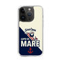 Slim Protection Case［ SINA COVA - Two tone Color ］