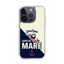Slim Protection Case［ SINA COVA - Two tone Color ］