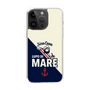 Slim Protection Case［ SINA COVA - Two tone Color ］