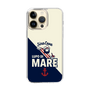 Slim Protection Case［ SINA COVA - Two tone Color ］