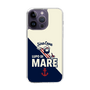 Slim Protection Case［ SINA COVA - Two tone Color ］