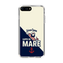 Slim Protection Case［ SINA COVA - Two tone Color ］