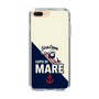 Slim Protection Case［ SINA COVA - Two tone Color ］