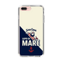 Slim Protection Case［ SINA COVA - Two tone Color ］
