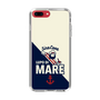 Slim Protection Case［ SINA COVA - Two tone Color ］