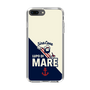 Slim Protection Case［ SINA COVA - Two tone Color ］