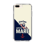 Slim Protection Case［ SINA COVA - Two tone Color ］