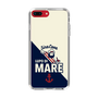 Slim Protection Case［ SINA COVA - Two tone Color ］