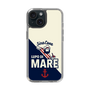 Slim Protection Case［ SINA COVA - Two tone Color ］