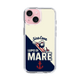 Slim Protection Case［ SINA COVA - Two tone Color ］