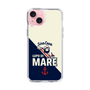 Slim Protection Case［ SINA COVA - Two tone Color ］