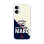 Slim Protection Case［ SINA COVA - Two tone Color ］