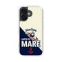 Slim Protection Case［ SINA COVA - Two tone Color ］