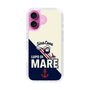 Slim Protection Case［ SINA COVA - Two tone Color ］