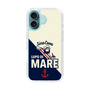 Slim Protection Case［ SINA COVA - Two tone Color ］