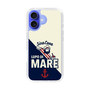 Slim Protection Case［ SINA COVA - Two tone Color ］