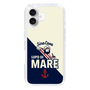 Slim Protection Case［ SINA COVA - Two tone Color ］