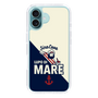 Slim Protection Case［ SINA COVA - Two tone Color ］
