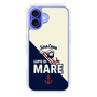 Slim Protection Case［ SINA COVA - Two tone Color ］