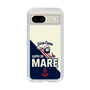 Slim Protection Case［ SINA COVA - Two tone Color ］