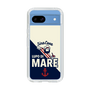 Slim Protection Case［ SINA COVA - Two tone Color ］
